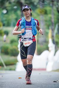 BIB: 6422
                            <button type="button" onclick="openModal(22305849)" class="btn btn-primary btn-sm float-right btn-popup" data-toggle="modal" data-target=".modal-high-quality">
                        <i class="fas fa-shopping-cart"></i> Add to Cart
                    </button>
                                            <button type="button" onclick="isThisMe(22305849, true)" class="btn btn-success btn-sm float-right btn-popup btn-isme hidden" data-toggle="tooltip" data-placement="bottom" title="นี่คือรูปของคุณใช่ไหม คลิกที่นี่เพื่อเอาเข้าอัลบั้ม">
                        <i class="fas fa-plus"></i> Add to album
                    </button>
                    <button type="button" onclick="isThisMe(22305849, false)" class="btn btn-warning btn-sm float-right btn-popup btn-isnotme hidden">
                        <i class="fas fa-ban"></i> Remove from album
                    </button>